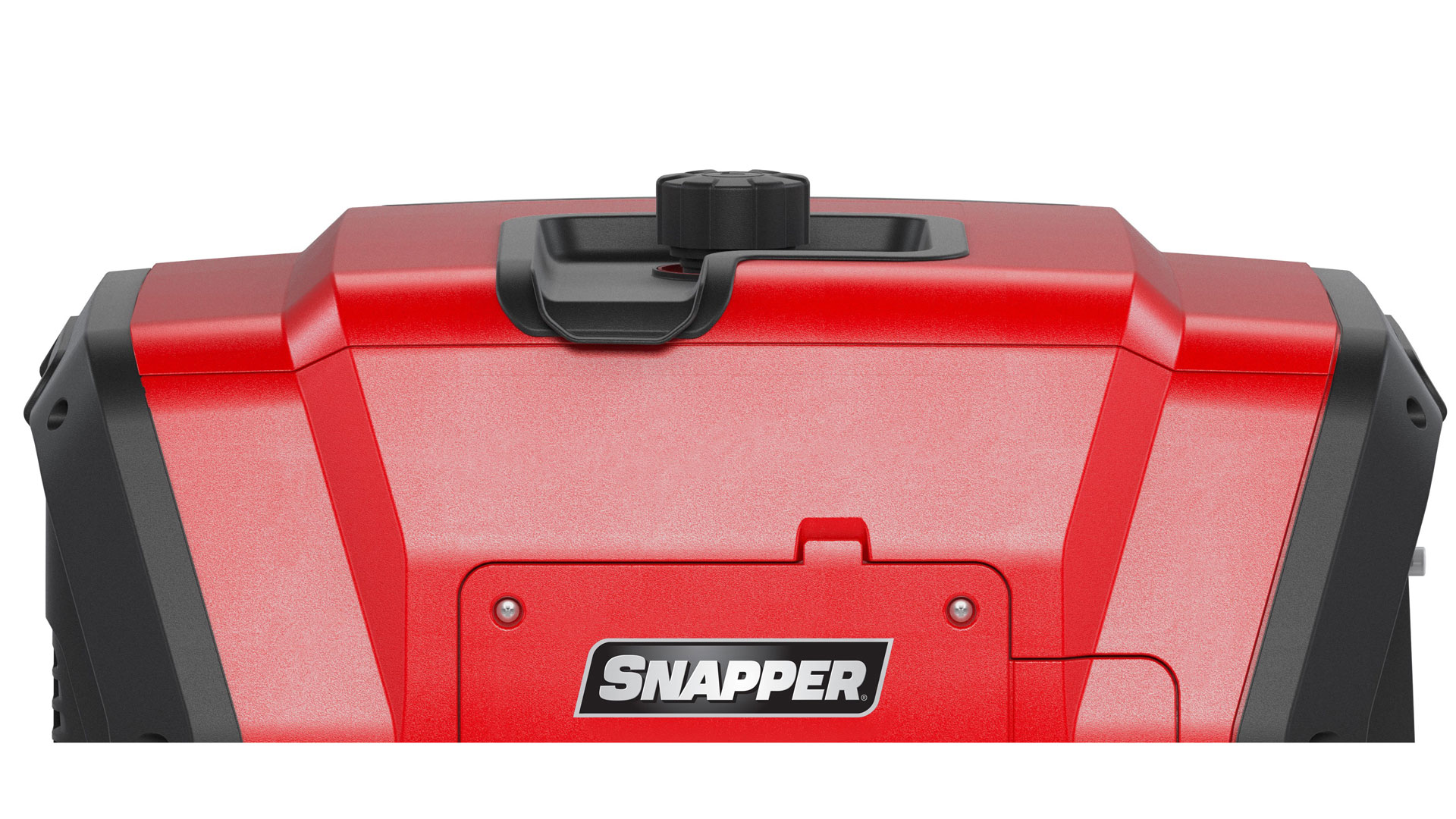 SP4500 Inverter Generator